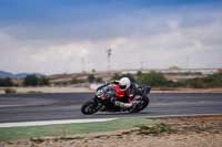 Bike 4
